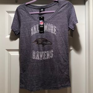 Baltimore Ravens t-shirt